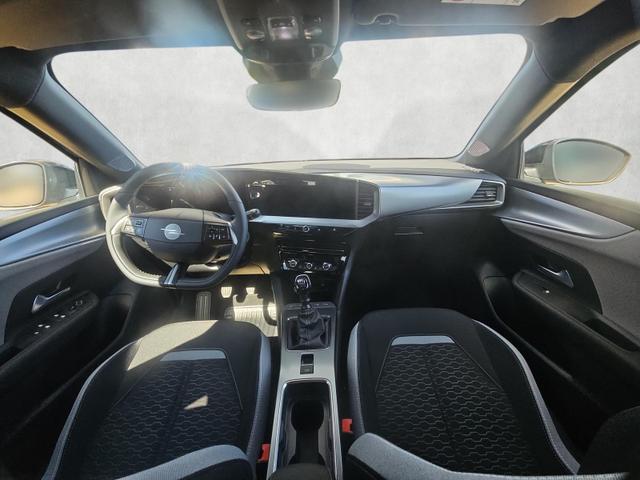 Opel Mokka 1.2 Edition / Tempomat WinterPaket 