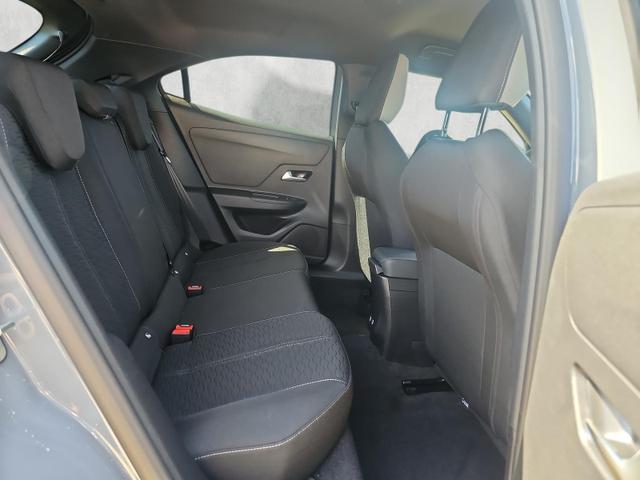 Opel Mokka 1.2 Edition / Tempomat WinterPaket 