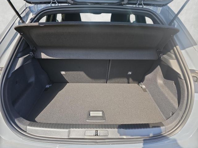 Opel Mokka 1.2 Edition / Tempomat WinterPaket 