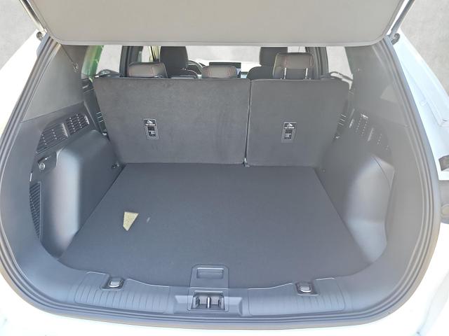 Ford Kuga Hybrid ST-Line 2.5 FHEV Navi Kamera Key Free 