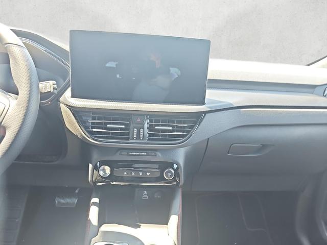 Ford Kuga Hybrid ST-Line 2.5 FHEV Navi Kamera Key Free 