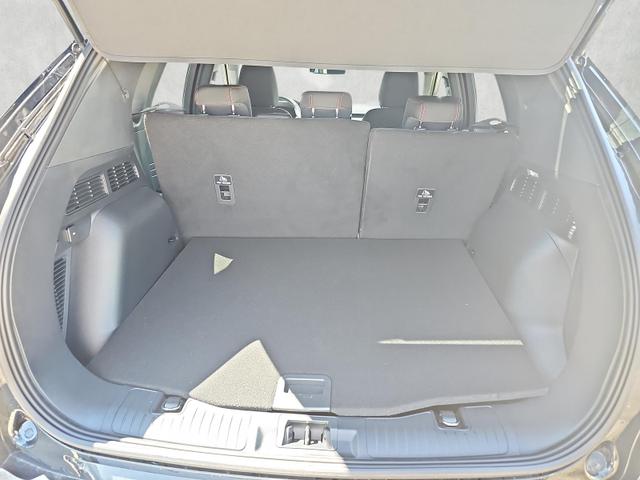 Ford Kuga Hybrid ST-Line 2.5 FHEV Navi Kamera Key Free 
