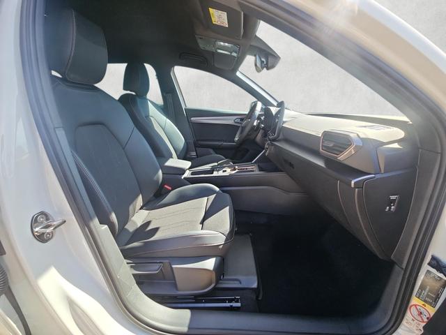 Cupra Formentor 1.5 eTSI 110 kW DSG ACC Kamera Kessy 