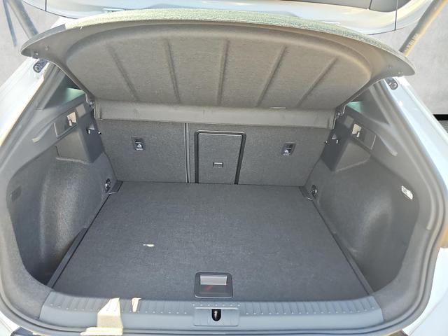 Cupra Formentor 1.5 eTSI 110 kW DSG ACC Kamera Kessy 