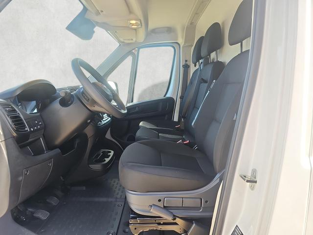 Opel Movano Cargo 2.2 Diesel L2H1 3,5t / PDCh. Tempom 