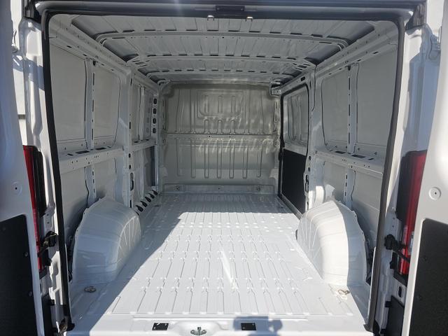 Opel Movano Cargo 2.2 Diesel L2H1 3,5t / PDCh. Tempom 