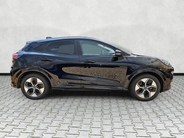 Ford Puma Gen-E 124 kW FWD Comfort / Komfort Paket Keyless 