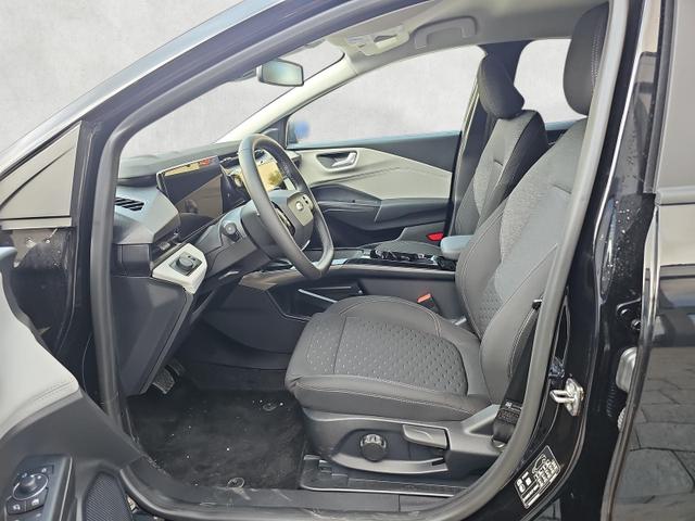Ford Puma Gen-E 124 kW FWD Comfort / Komfort Paket Keyless 