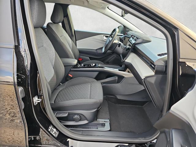 Ford Puma Gen-E 124 kW FWD Comfort / Komfort Paket Keyless 