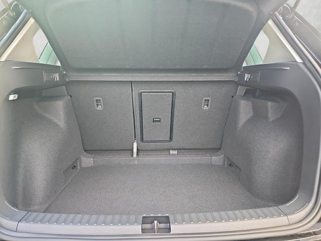 Seat Ateca Style 2.0 TDI DSG ACC / Full Link Kamera 