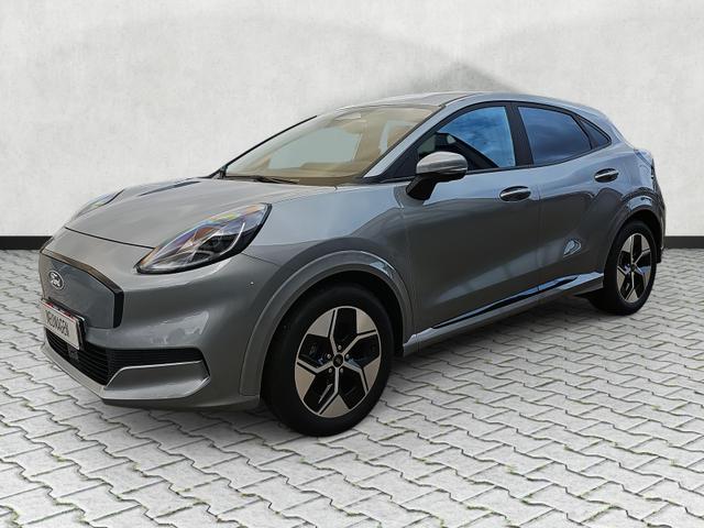 Ford Puma Gen-E 124 kW FWD Comfort / Komfort Paket Keyless 