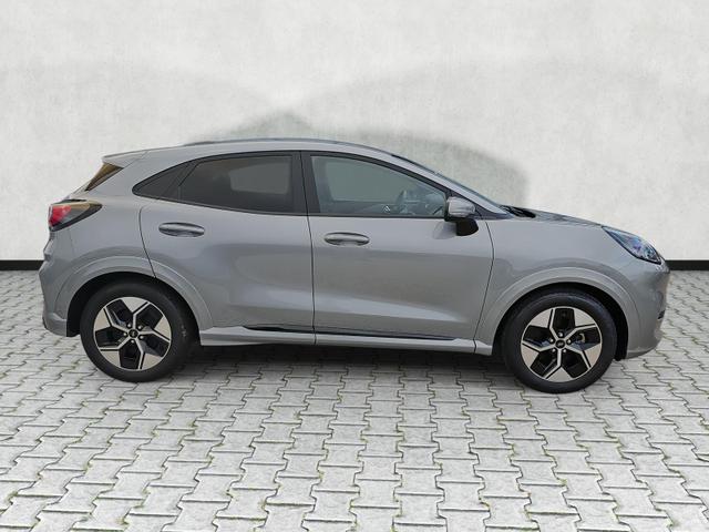 Ford Puma Gen-E 124 kW FWD Comfort / Komfort Paket Keyless 