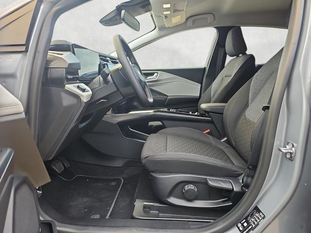 Ford Puma Gen-E 124 kW FWD Comfort / Komfort Paket Keyless 