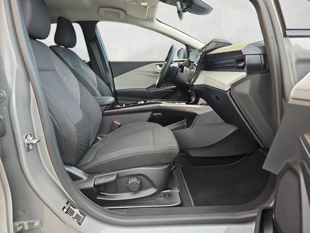 Ford Puma Gen-E 124 kW FWD Comfort / Komfort Paket Keyless 