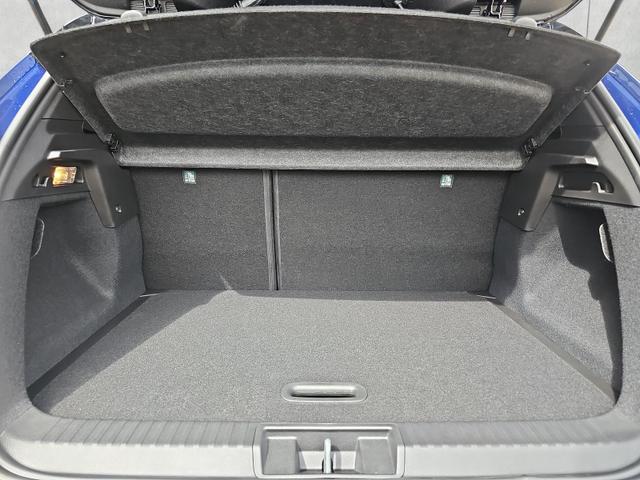 Renault Captur Techno TCe 160 EDC / ACC Ambientebel. 
