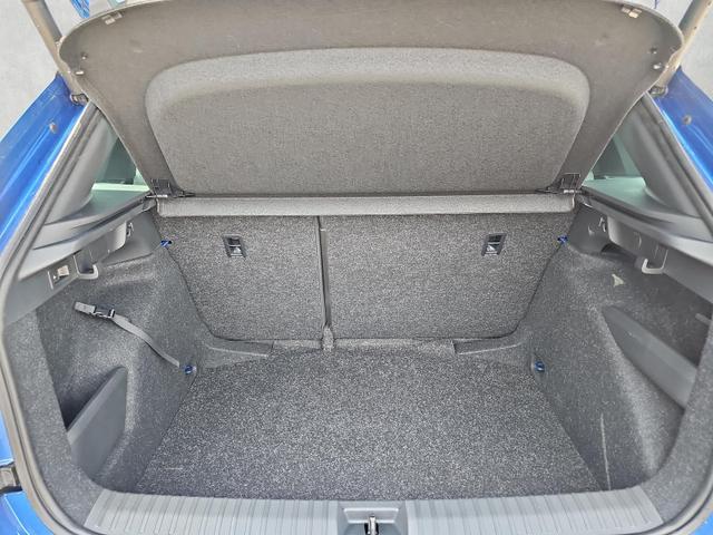 Skoda Kamiq Monte Carlo 1.5 TSI DSG Matrix Navi AHK 