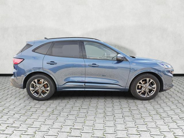 Ford Kuga ST-Line 1.5 EcoBoost / Winterpaket /Keyless 