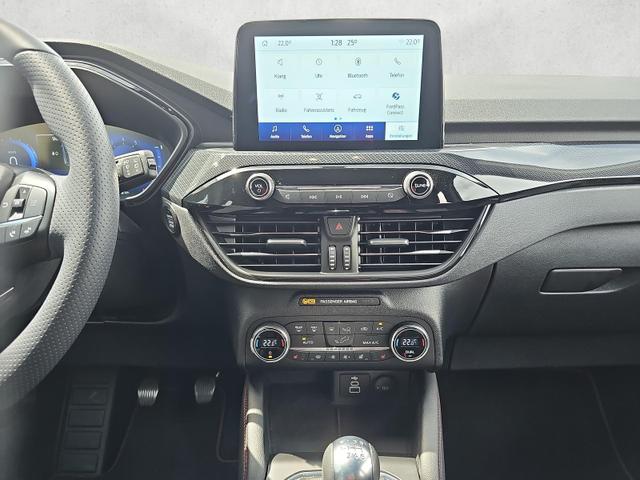 Ford Kuga ST-Line 1.5 EcoBoost / Winterpaket /Keyless 