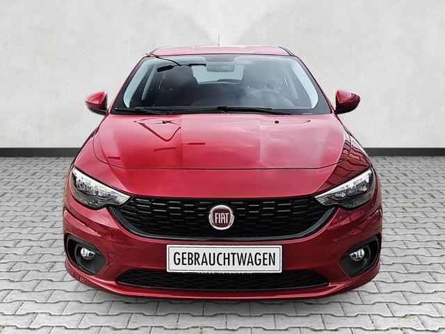 Fiat Tipo Kombi POP SW 1.4 Navi Sitzheizung Tempomat 