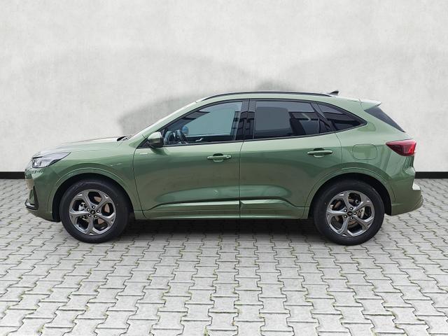Ford Kuga ST-Line 1.5 EB Autom. ST Line 5J.Gar. AHK KeyFree 