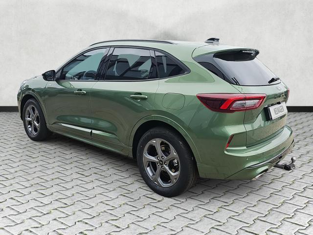 Ford Kuga ST-Line 1.5 EB Autom. ST Line 5J.Gar. AHK KeyFree 