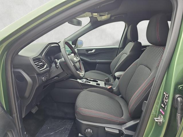 Ford Kuga ST-Line 1.5 EB Autom. ST Line 5J.Gar. AHK KeyFree 