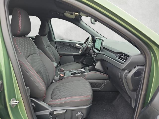 Ford Kuga ST-Line 1.5 EB Autom. ST Line 5J.Gar. AHK KeyFree 