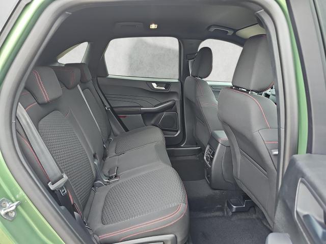 Ford Kuga ST-Line 1.5 EB Autom. ST Line 5J.Gar. AHK KeyFree 