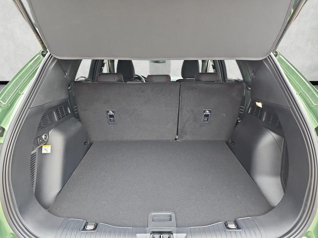 Ford Kuga ST-Line 1.5 EB Autom. ST Line 5J.Gar. AHK KeyFree 