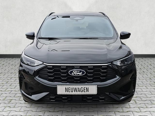 Ford Kuga ST-Line 1.5 EB Autom. ST Line 5J.Gar. AHK KeyFree 