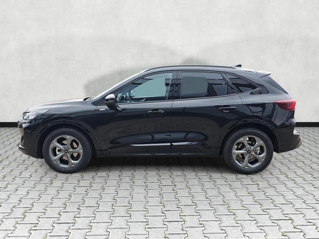 Ford Kuga ST-Line 1.5 EB Autom. ST Line 5J.Gar. AHK KeyFree 