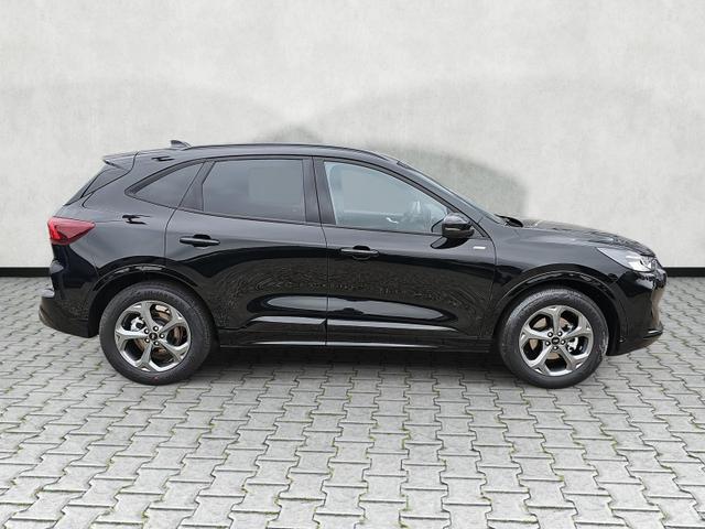 Ford Kuga ST-Line 1.5 EB Autom. ST Line 5J.Gar. AHK KeyFree 