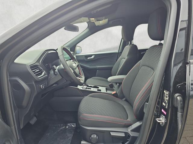 Ford Kuga ST-Line 1.5 EB Autom. ST Line 5J.Gar. AHK KeyFree 