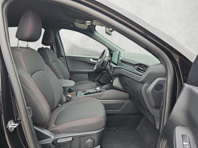 Ford Kuga ST-Line 1.5 EB Autom. ST Line 5J.Gar. AHK KeyFree 