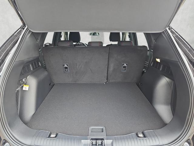 Ford Kuga ST-Line 1.5 EB Autom. ST Line 5J.Gar. AHK KeyFree 