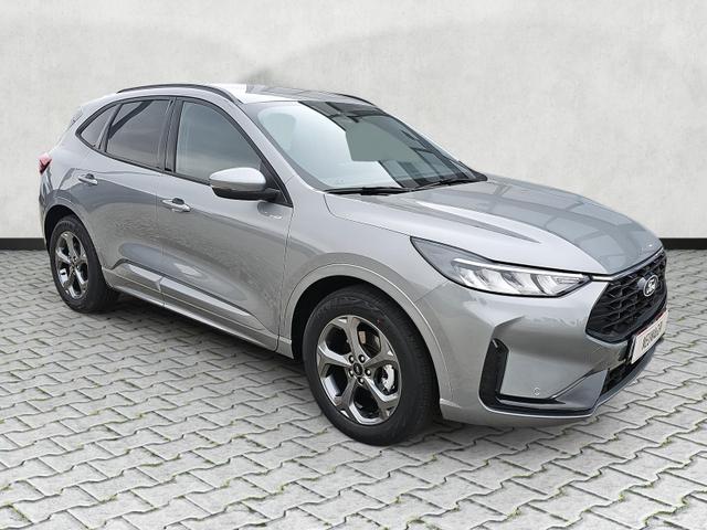Ford Kuga - ST-Line 1.5 EB Autom. ST Line 5J.Gar. AHK KeyFree
