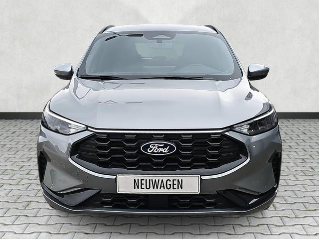 Ford Kuga ST-Line 1.5 EB Autom. ST Line 5J.Gar. AHK KeyFree 