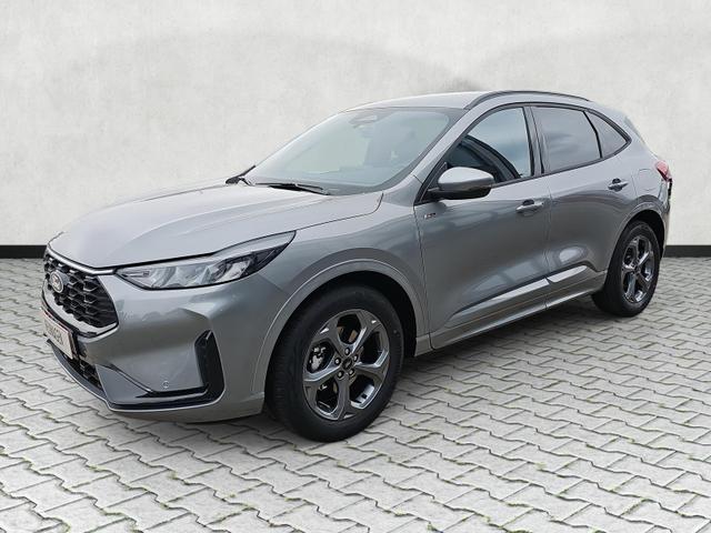 Ford Kuga ST-Line 1.5 EB Autom. ST Line 5J.Gar. AHK KeyFree 