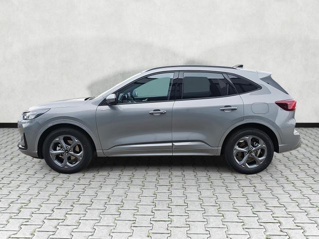 Ford Kuga ST-Line 1.5 EB Autom. ST Line 5J.Gar. AHK KeyFree 
