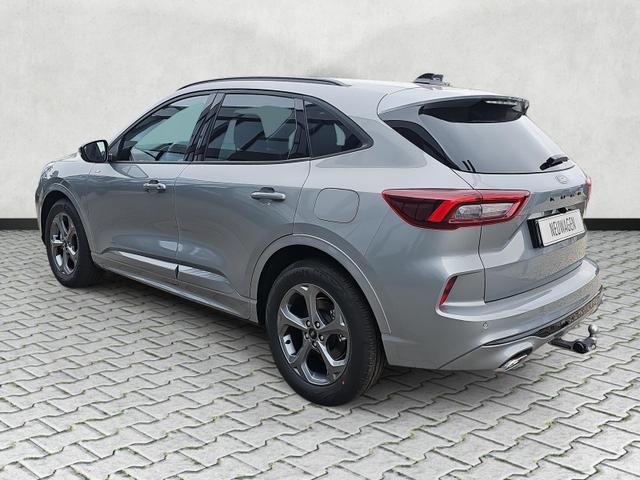 Ford Kuga ST-Line 1.5 EB Autom. ST Line 5J.Gar. AHK KeyFree 