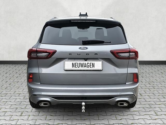 Ford Kuga ST-Line 1.5 EB Autom. ST Line 5J.Gar. AHK KeyFree 