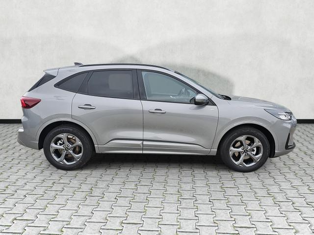 Ford Kuga ST-Line 1.5 EB Autom. ST Line 5J.Gar. AHK KeyFree 
