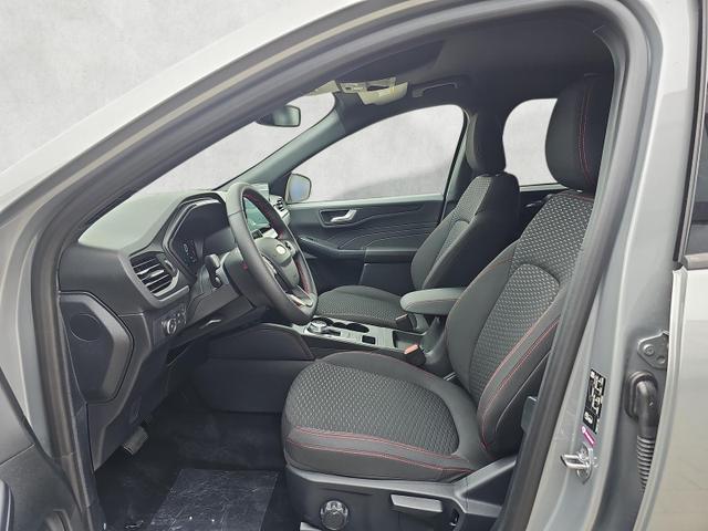 Ford Kuga ST-Line 1.5 EB Autom. ST Line 5J.Gar. AHK KeyFree 