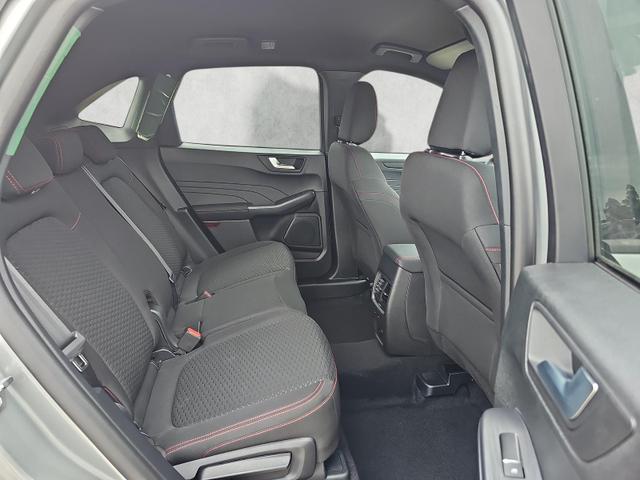 Ford Kuga ST-Line 1.5 EB Autom. ST Line 5J.Gar. AHK KeyFree 