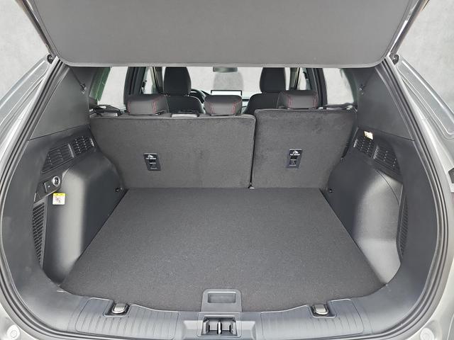 Ford Kuga ST-Line 1.5 EB Autom. ST Line 5J.Gar. AHK KeyFree 
