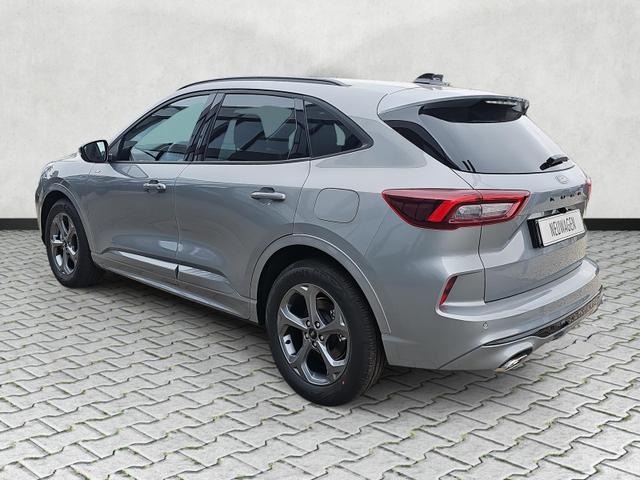 Ford Kuga ST-Line 1.5 EB Autom. ST Line 5J.Gar. Navi KeyFree 