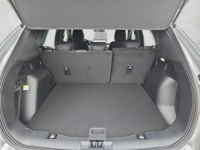 Ford Kuga ST-Line 1.5 EB Autom. ST Line 5J.Gar. Navi KeyFree 