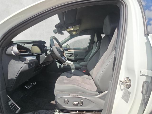 Cupra Terramar 2.0 TSI 195 kW 4Drive VZ DSG HUD Matrix 5JGar 
