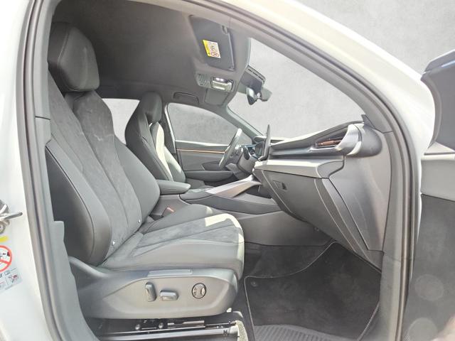 Cupra Terramar 2.0 TSI 195 kW 4Drive VZ DSG HUD Matrix 5JGar 