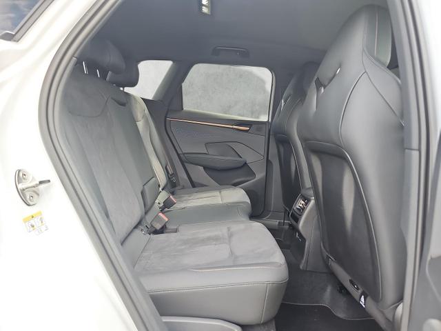 Cupra Terramar 2.0 TSI 195 kW 4Drive VZ DSG HUD Matrix 5JGar 